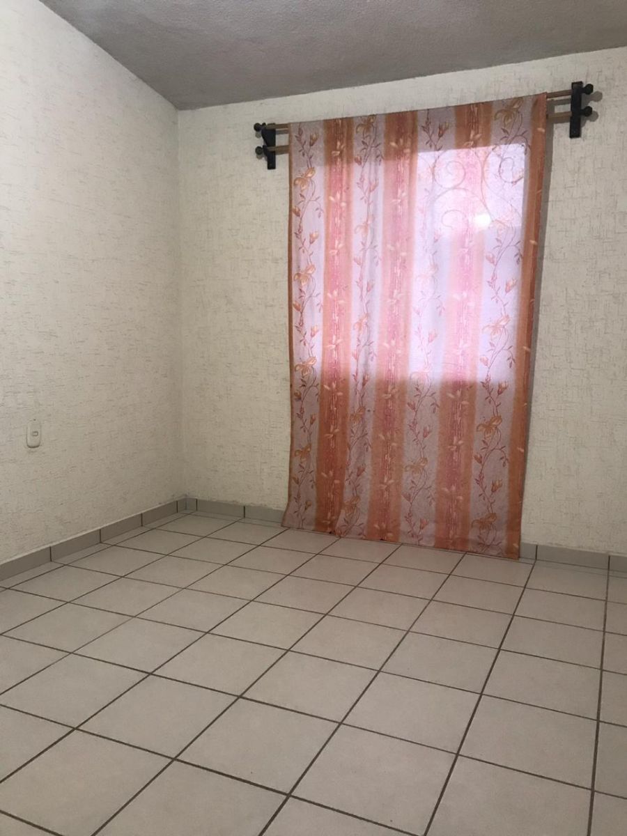 House in Jardines del Grijalva, Chiapa de Corzo, photo 11 of 15