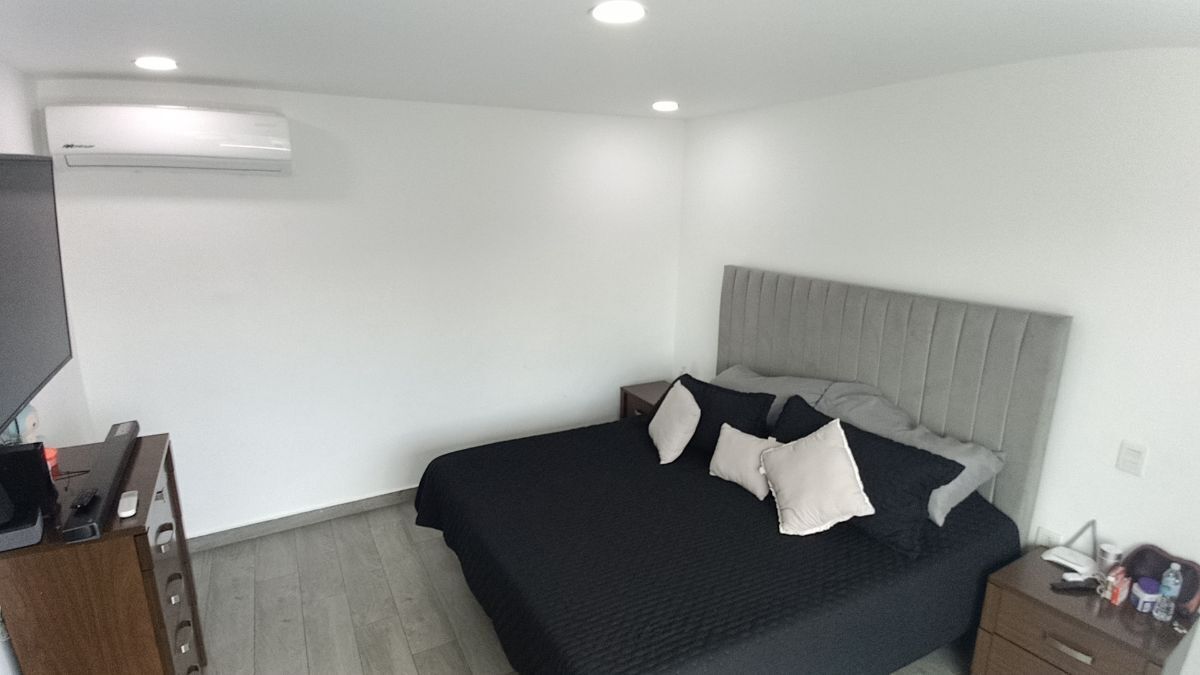 7 de 25: Recamara principal