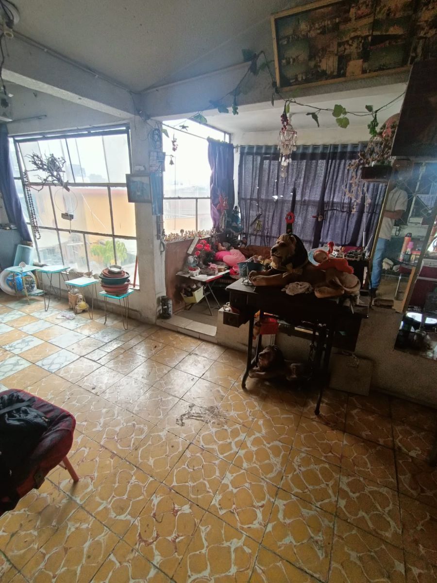 3 de 14: SALA