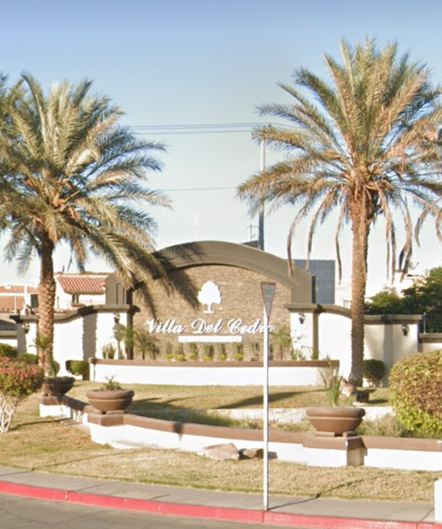 1 de 5