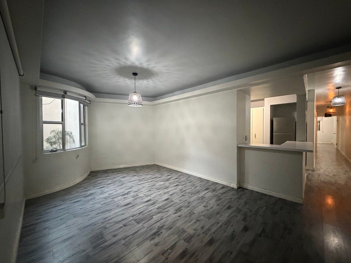 Apartamento de 2 quartos para alugar em Calete, foto 1 de 10