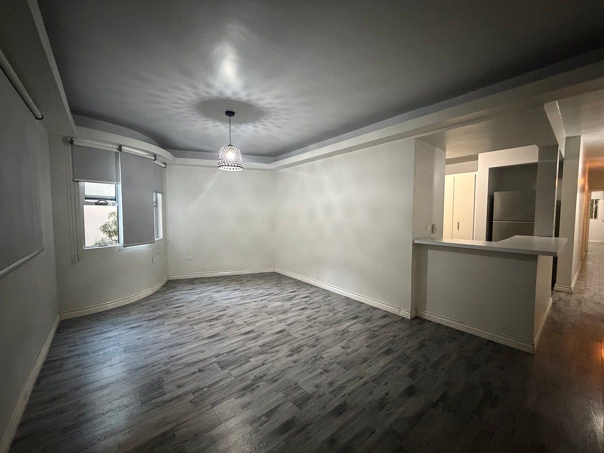 Apartamento em Calete, Tijuana, foto 2 de 10