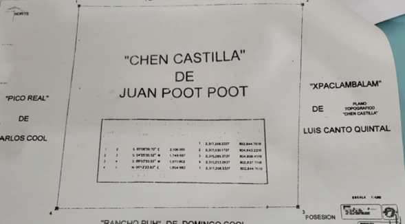 Premisas - foto 3