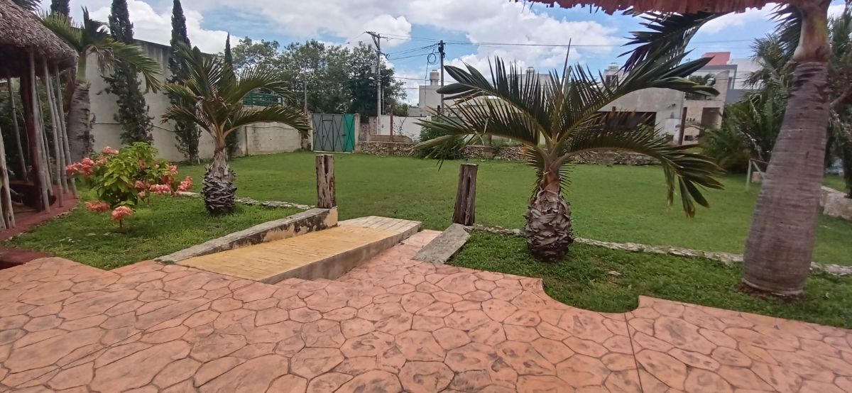 12 de 22