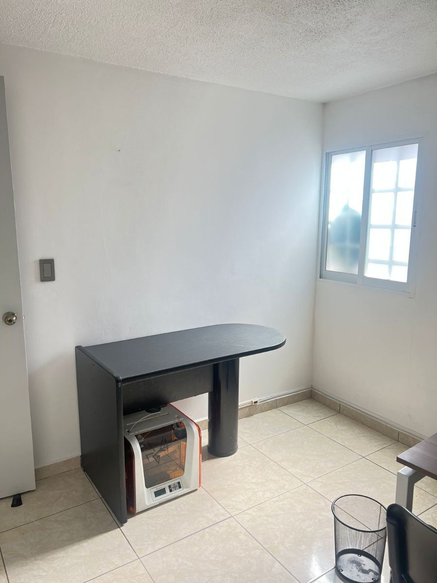 Oficina 1