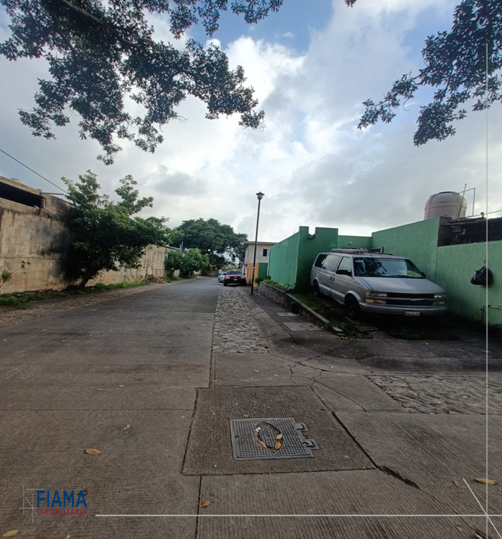 Casa en Villas del Roble, Tepic, foto 2 de 10