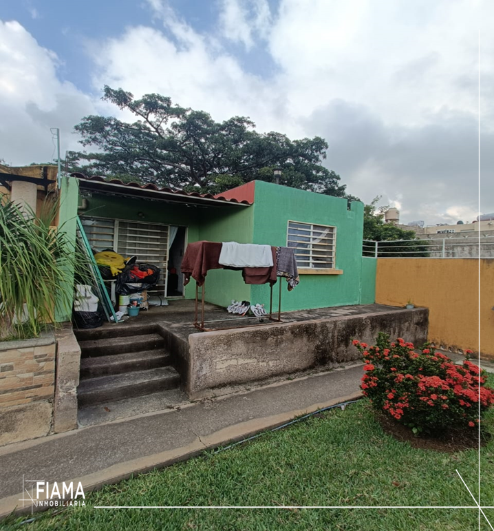 Casa en Villas del Roble, Tepic, foto 10 de 10