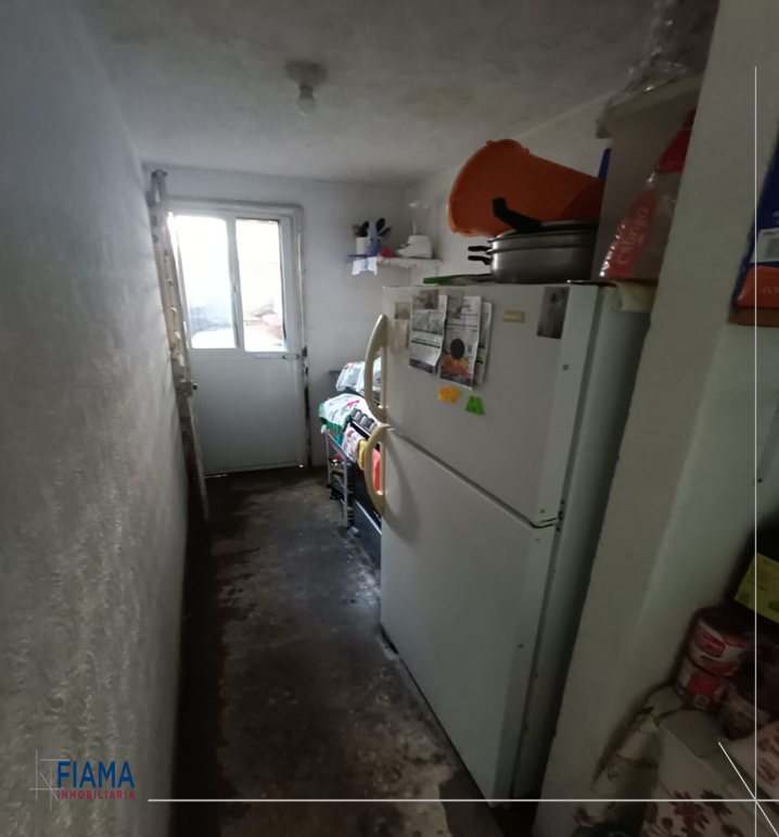 Casa en Villas del Roble, Tepic, foto 7 de 10