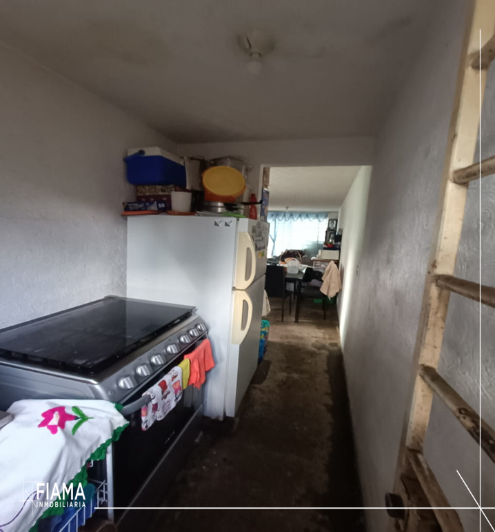 Casa en Villas del Roble, Tepic, foto 8 de 10