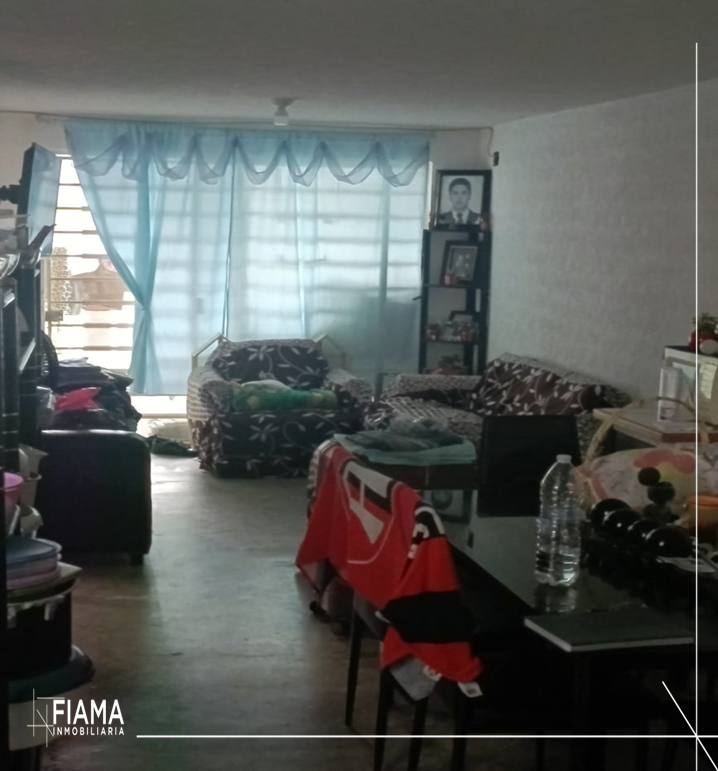 Casa en Villas del Roble, Tepic, foto 9 de 10