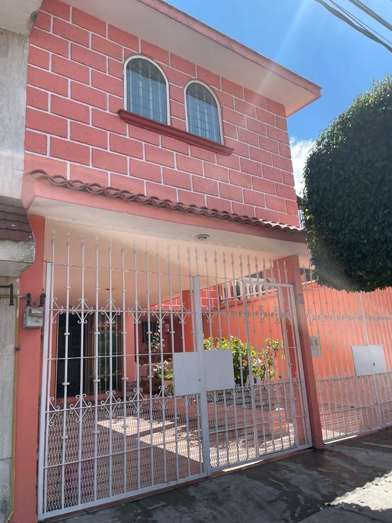 2 de 33
