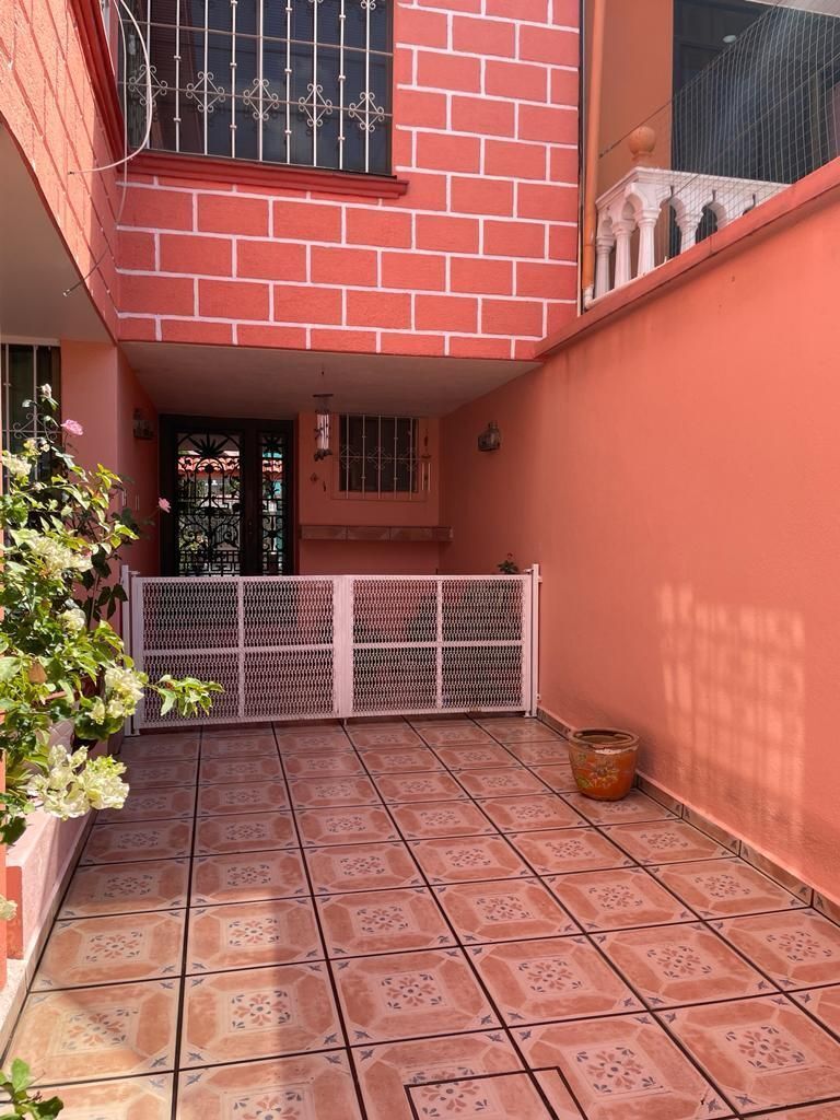 3 de 33