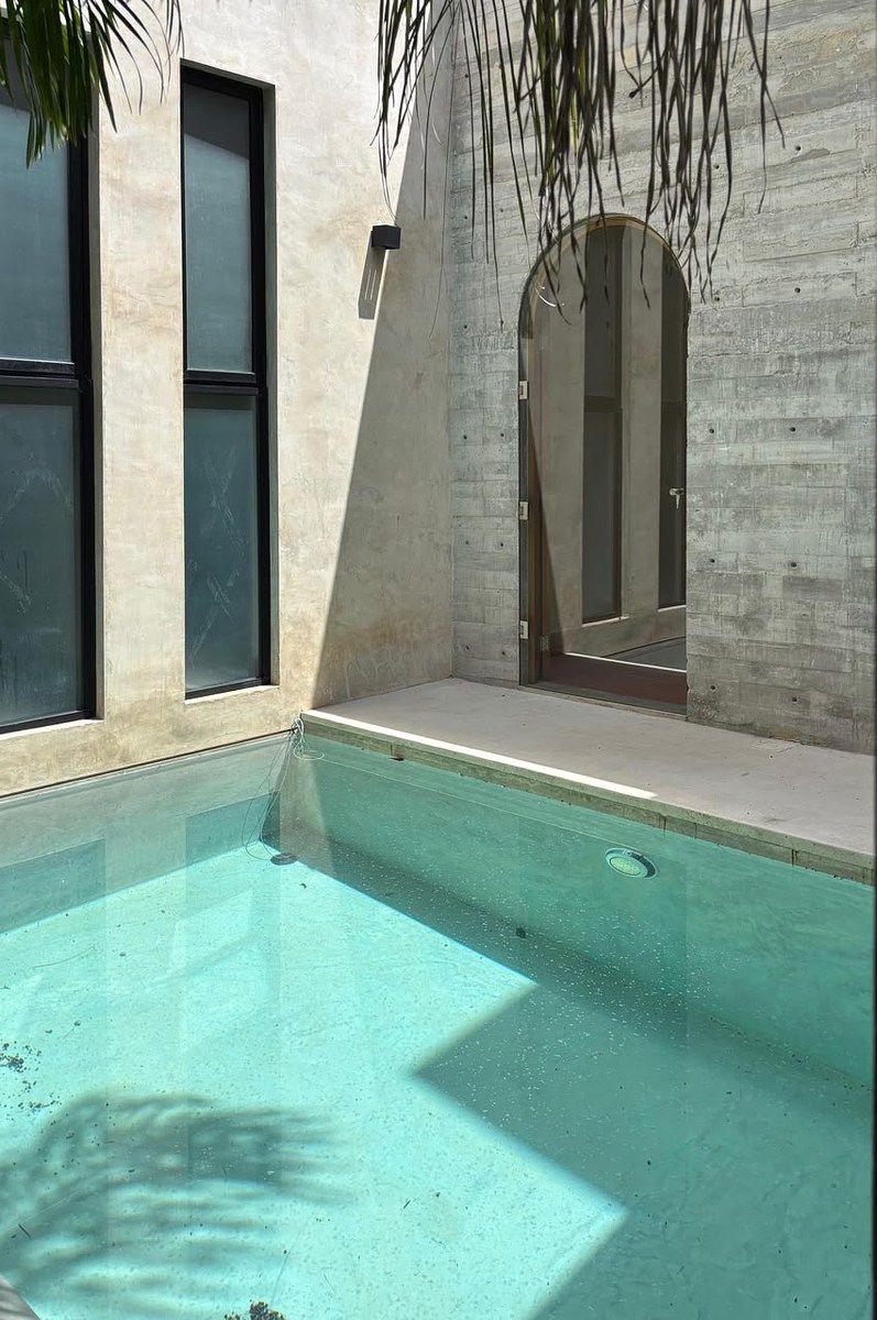 Casa em Yucatán Country Club, Mérida, foto 3 de 29