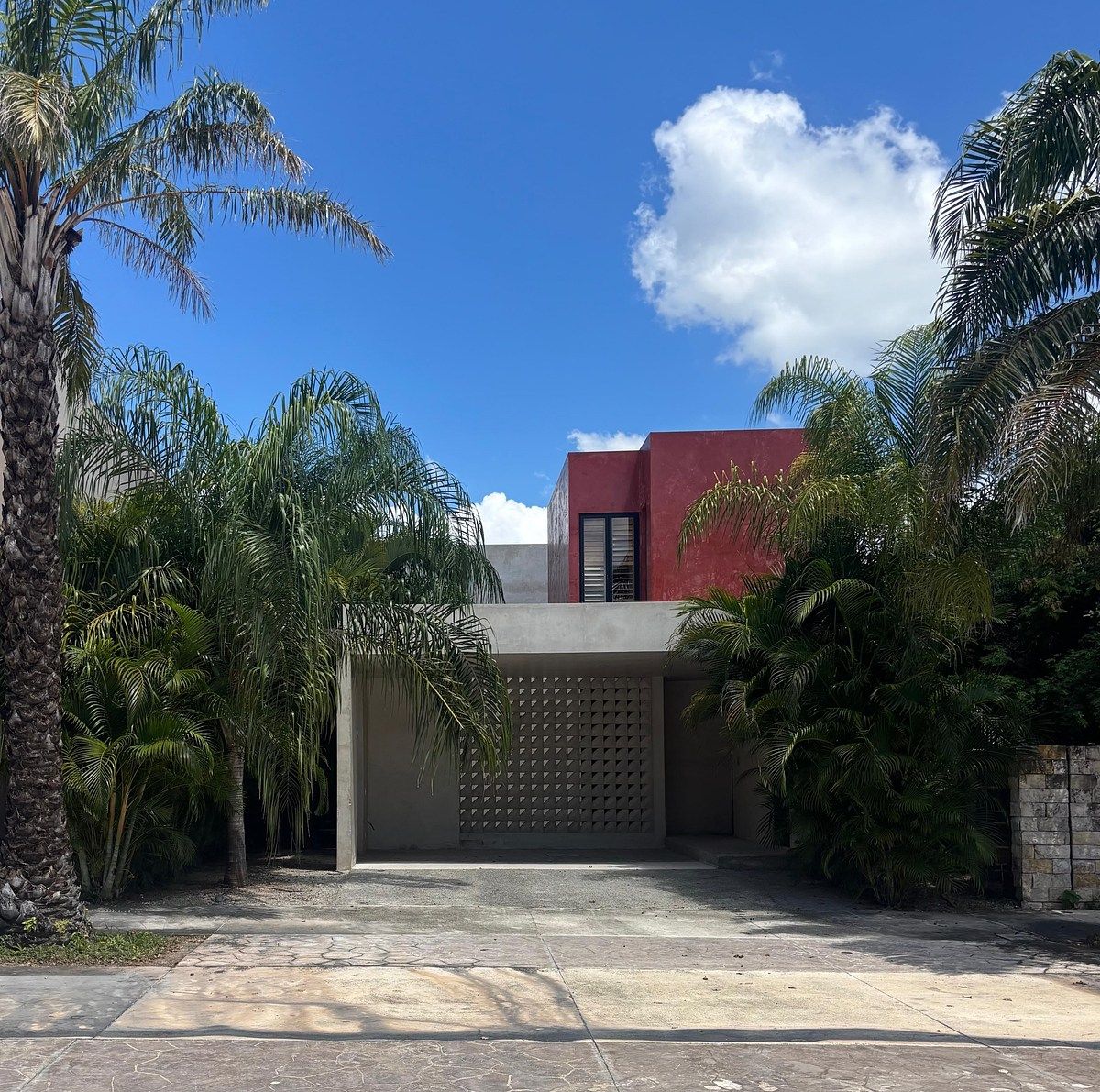 WCP-1417 Linda Casa com Piscina no Paseo Country, foto 1 de 29