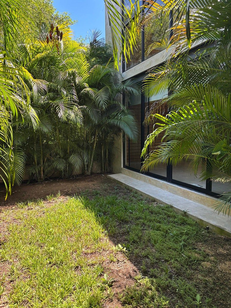 Casa em Yucatán Country Club, Mérida, foto 6 de 29