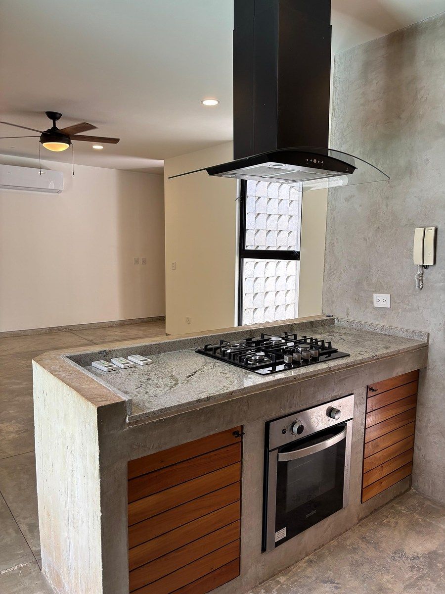 Casa em Yucatán Country Club, Mérida, foto 10 de 29