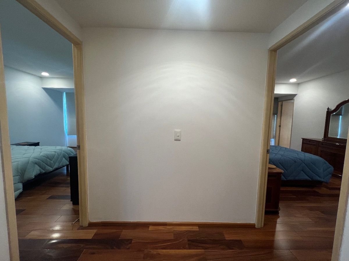 38 de 38