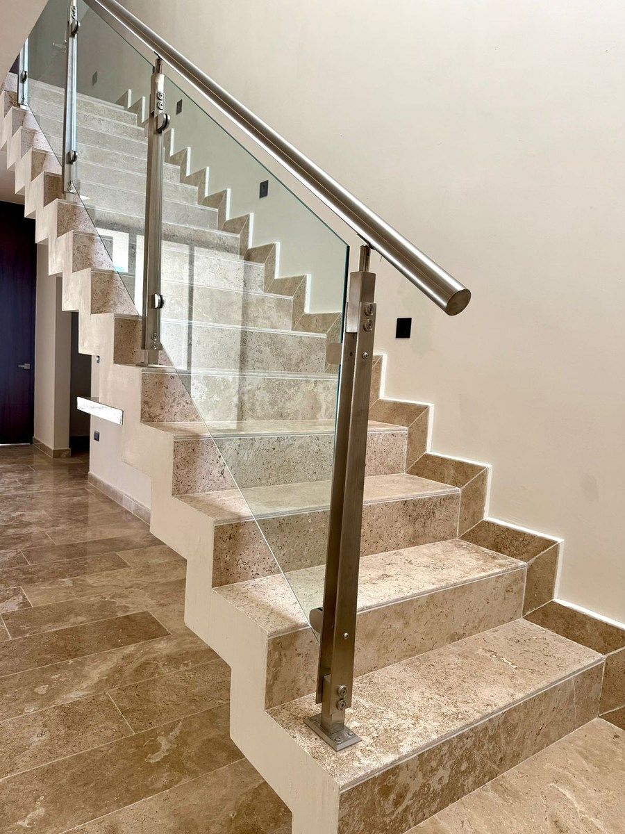 Casa en condominio en Las Margaritas de Cholul, Mérida, foto 6 de 47