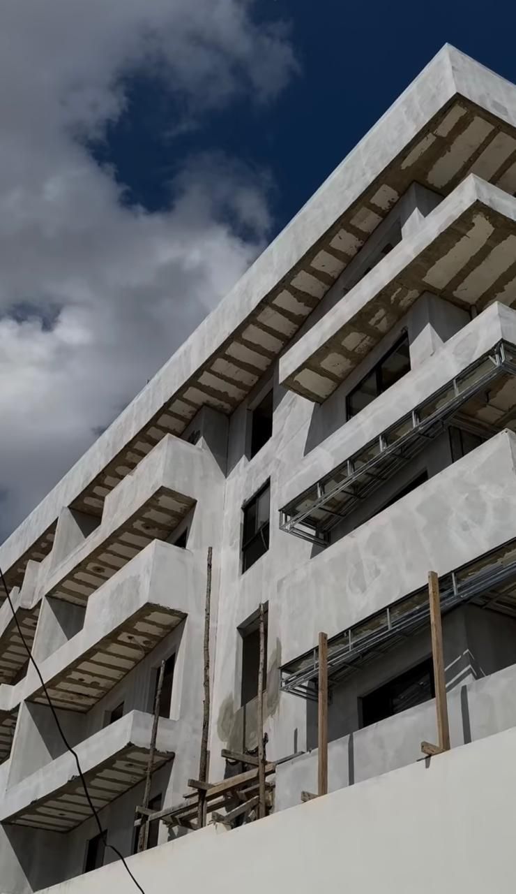 2 de 13