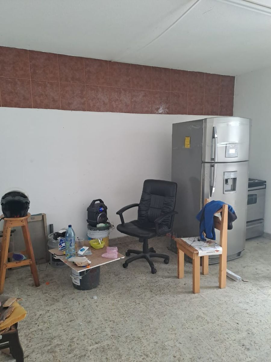 3 de 4