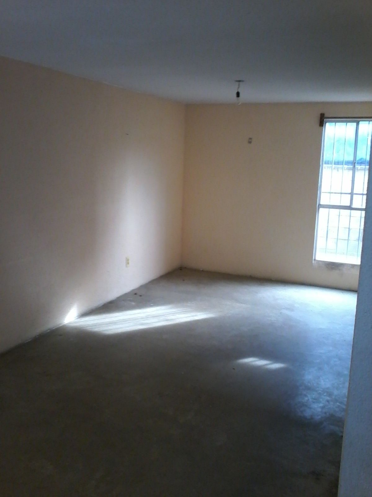 3 de 11: SALA, COMEDOR, COCINA. 