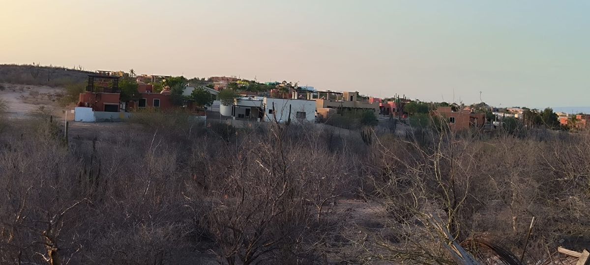 7 de 9
