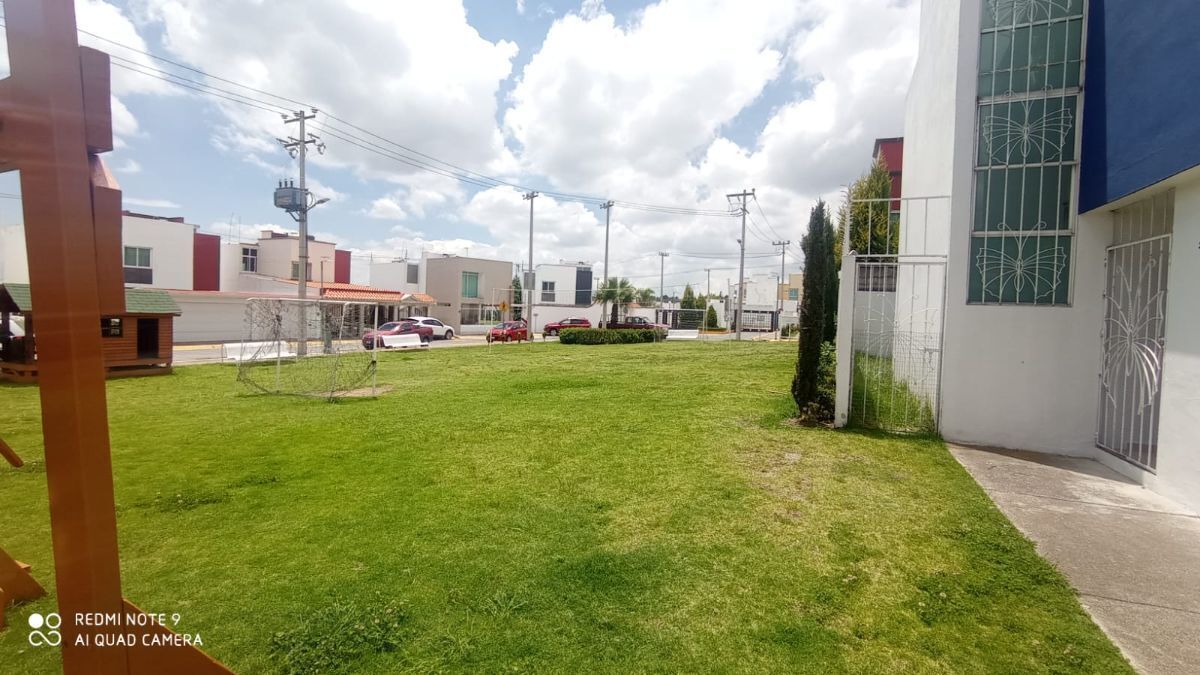 26 de 28