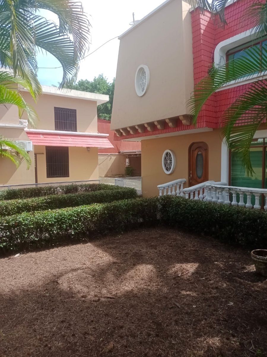 1 de 27