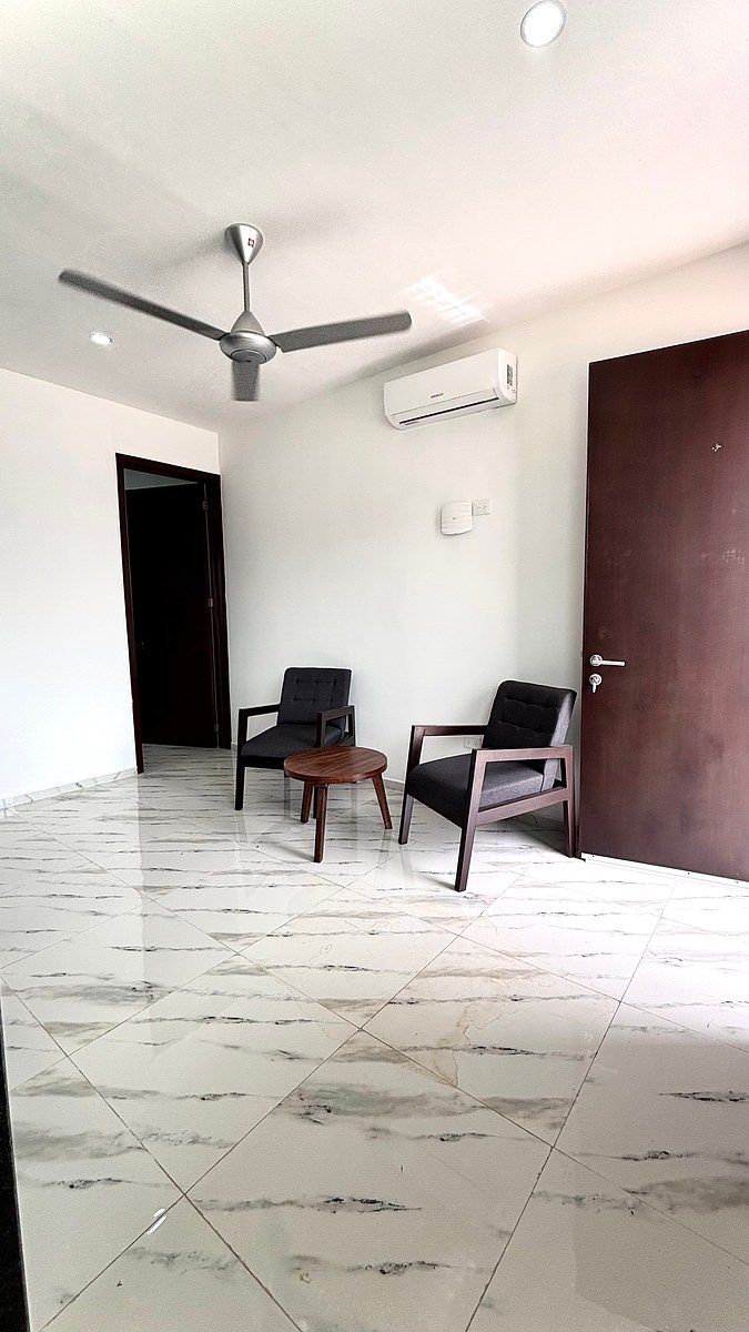 Apartment in Bellavista, Mérida, photo 27 of 35