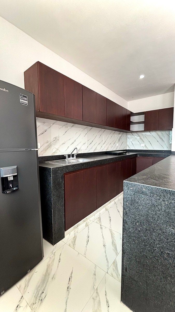 Apartment in Bellavista, Mérida, photo 28 of 35