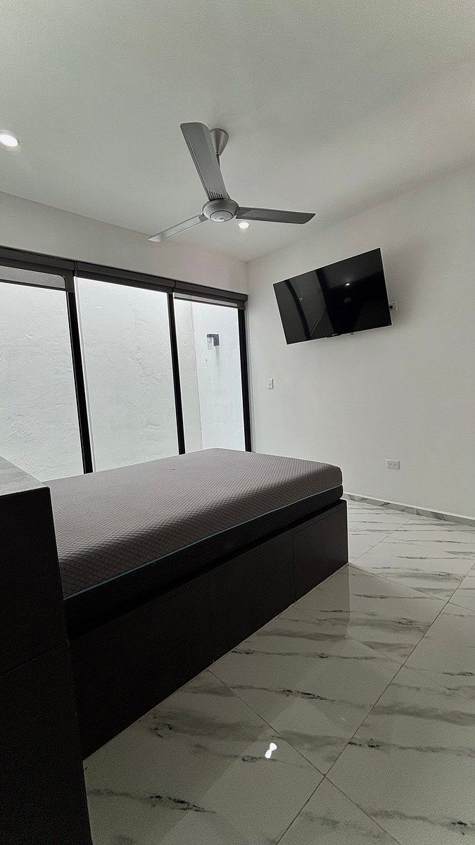 Apartment in Bellavista, Mérida, photo 34 of 35