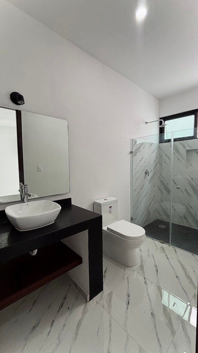 Apartment in Bellavista, Mérida, photo 35 of 35