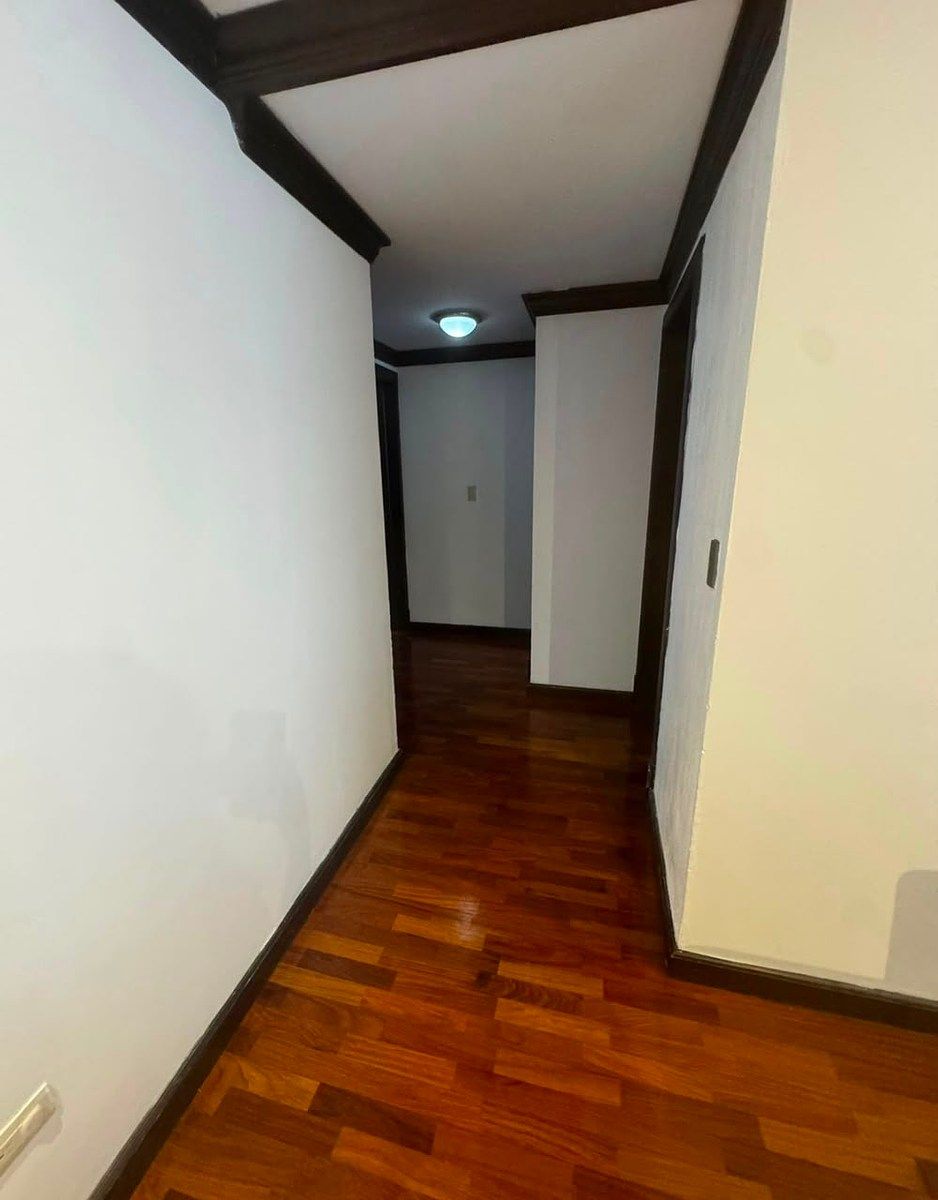 Edificio María Fernanda Zona 14 | Apartamento en Renta - Image 3