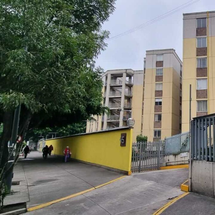 1 de 15