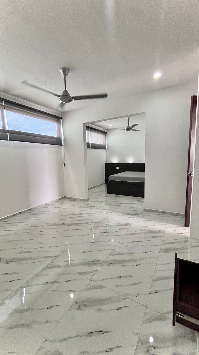 Apartamento em Bellavista, Mérida, foto 23 de 29