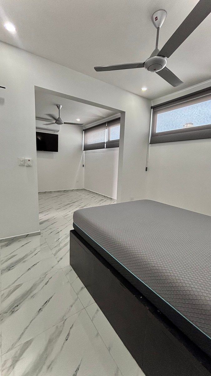 Apartamento em Bellavista, Mérida, foto 27 de 29