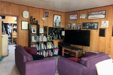 Casa En Venta En Col San Felipe De Jesús Easybroker