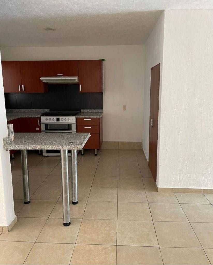 5 de 14: COMEDOR