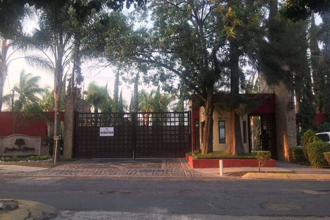 2 de 14: ENTRADA