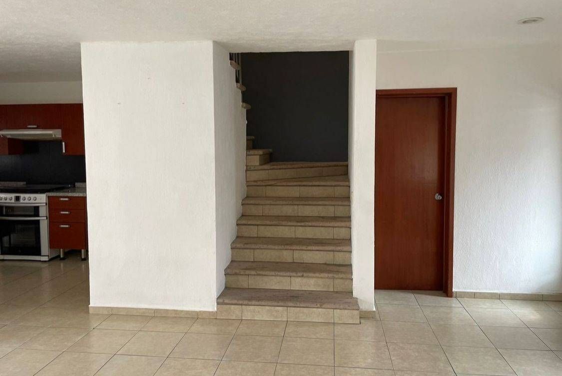 3 de 14: ESCALERAS