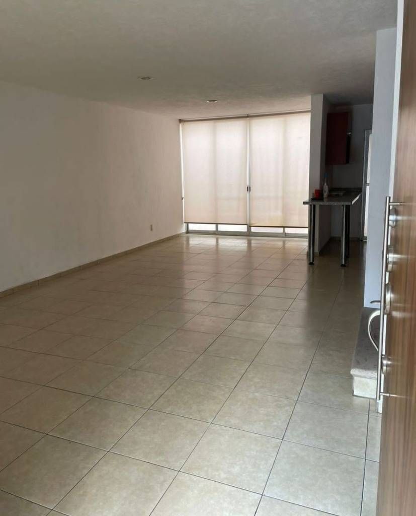 4 de 14: SALA
