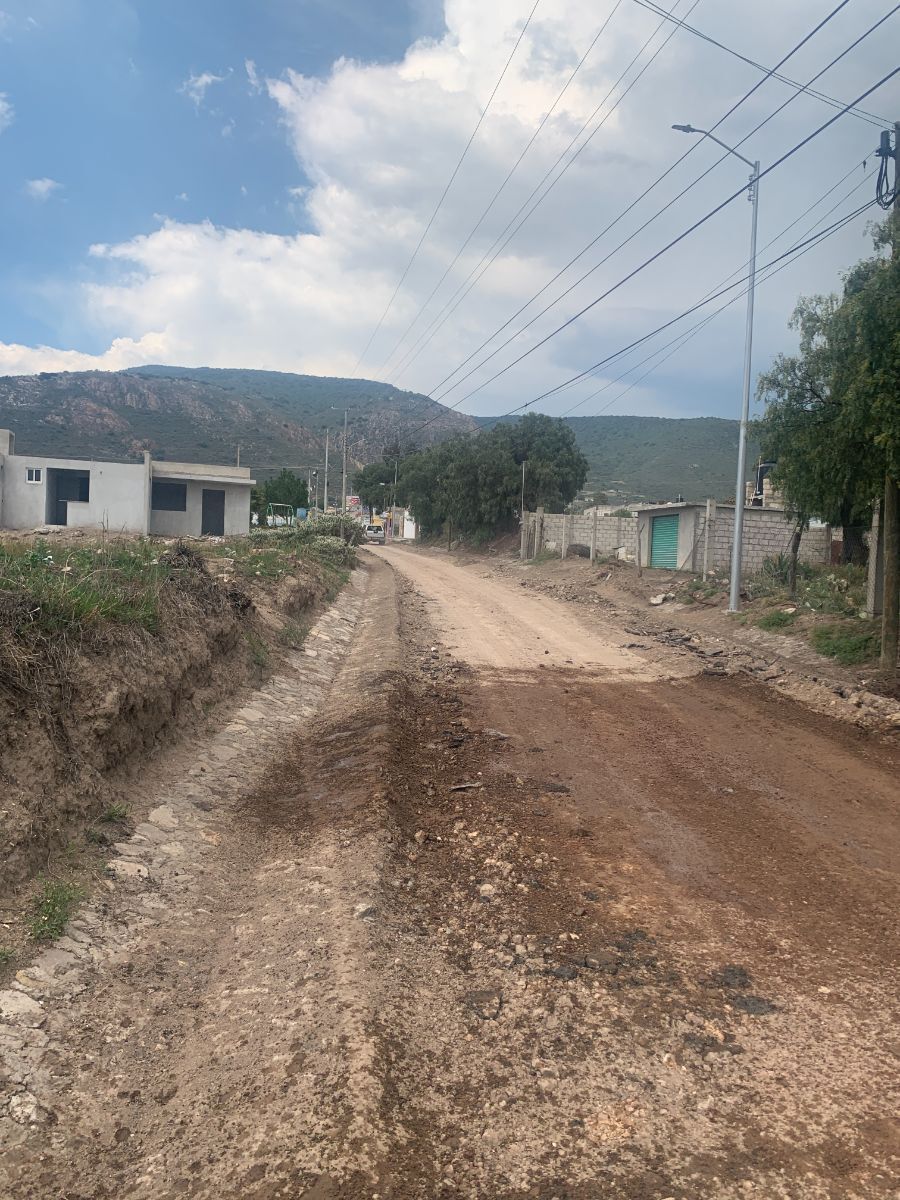 14 de 16