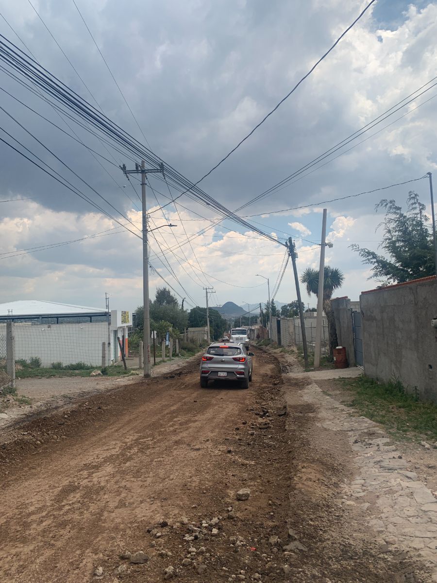15 de 16