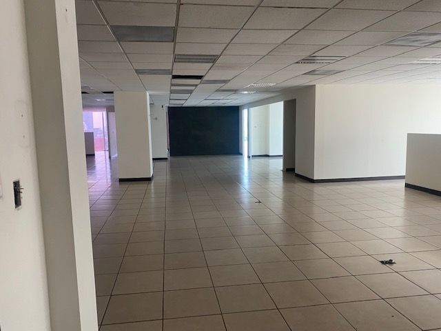 2 de 14