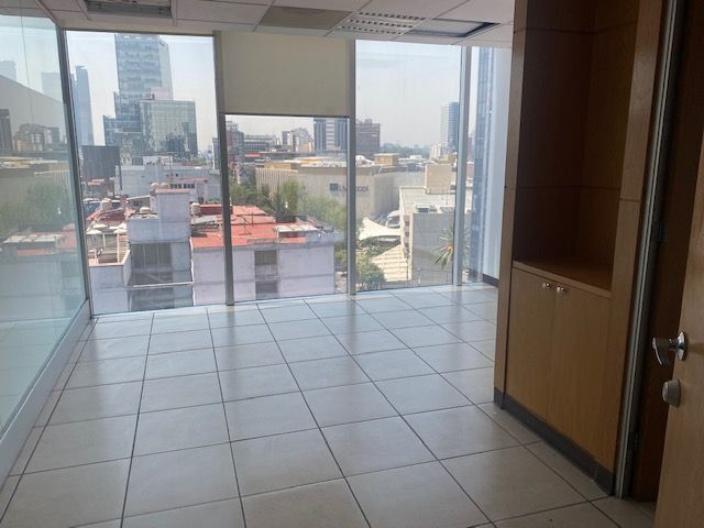 3 de 14
