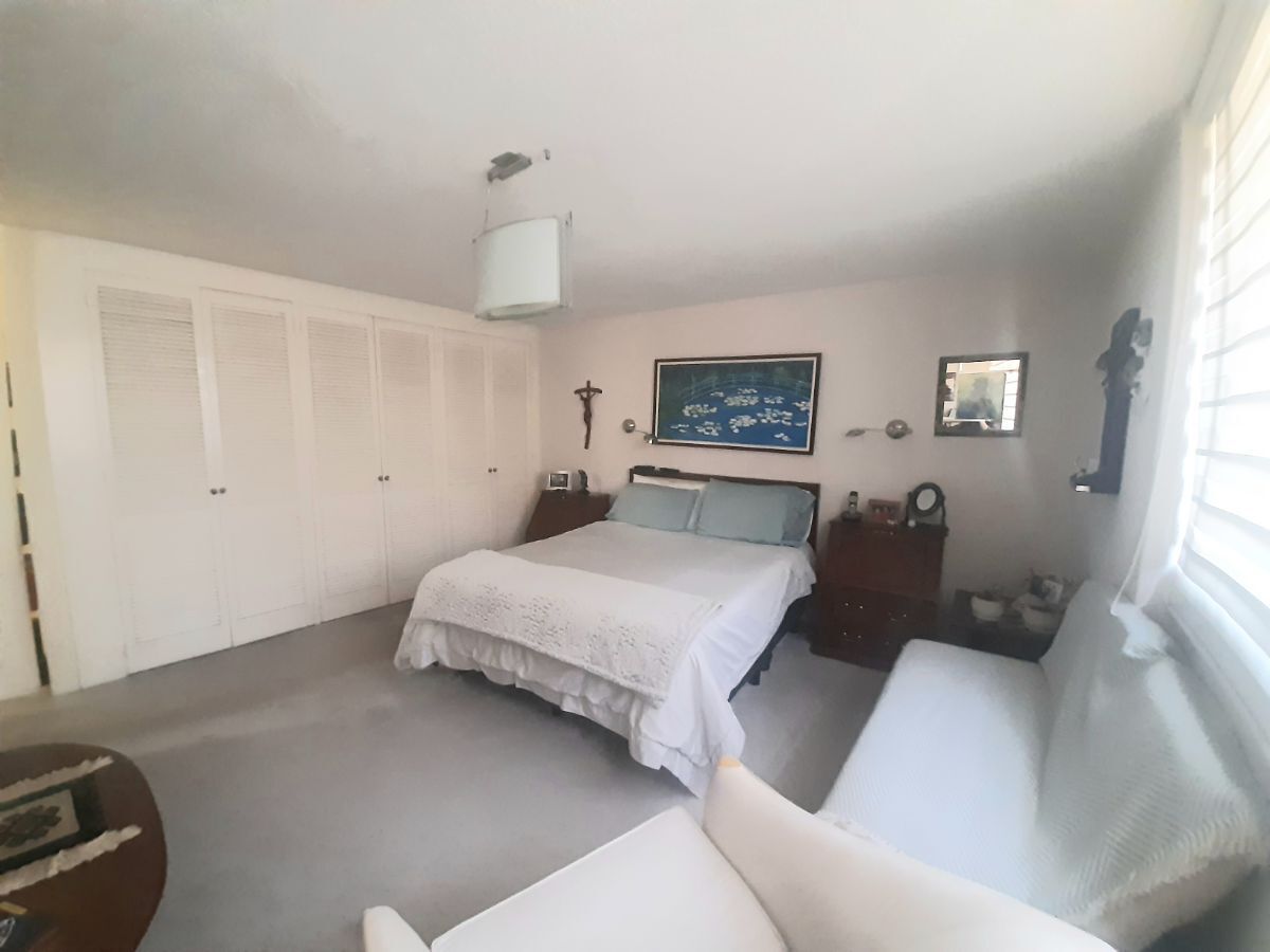 19 de 25: Casa en Condominio en Venta en Tetelpan Rayo Vende ®