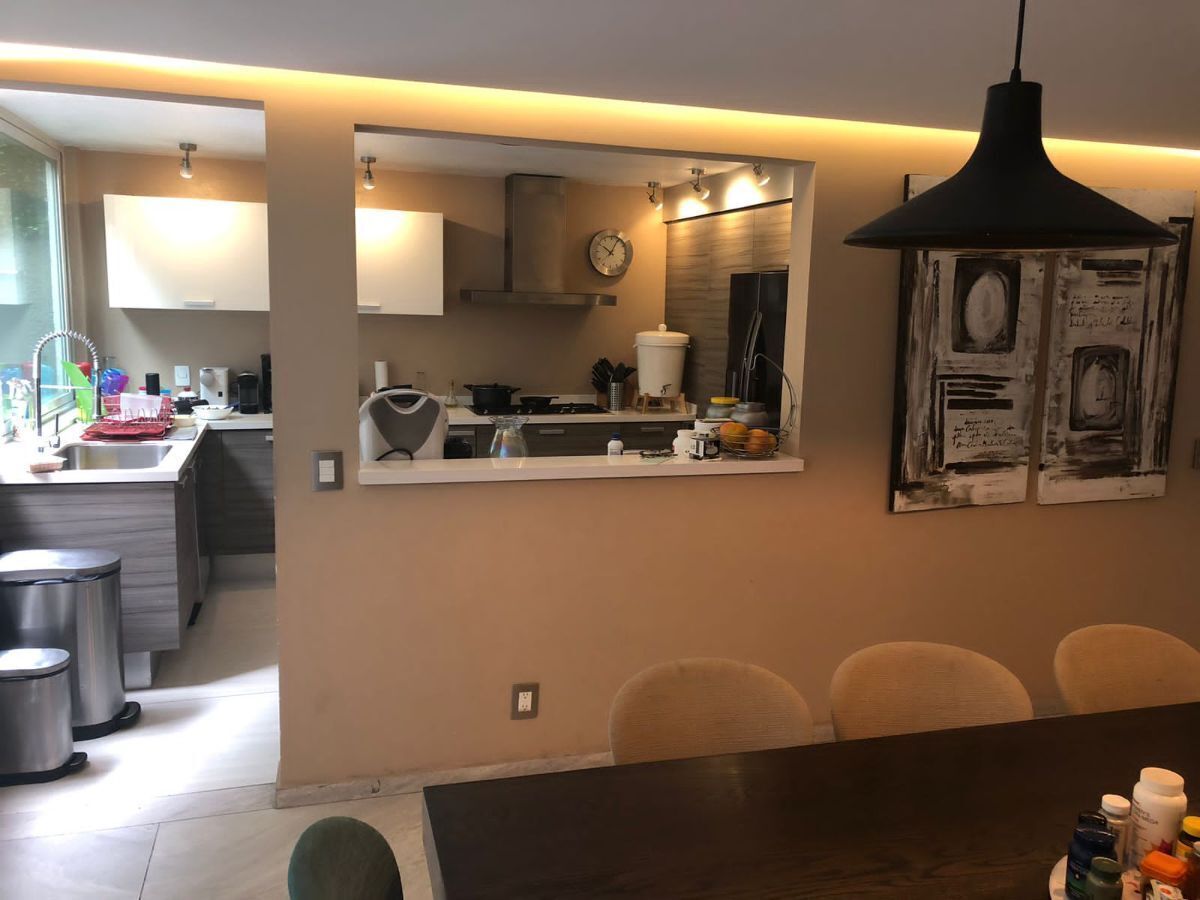 10 de 23: Casa en Condominio en Venta en San Jerónimo Rayo Vende®