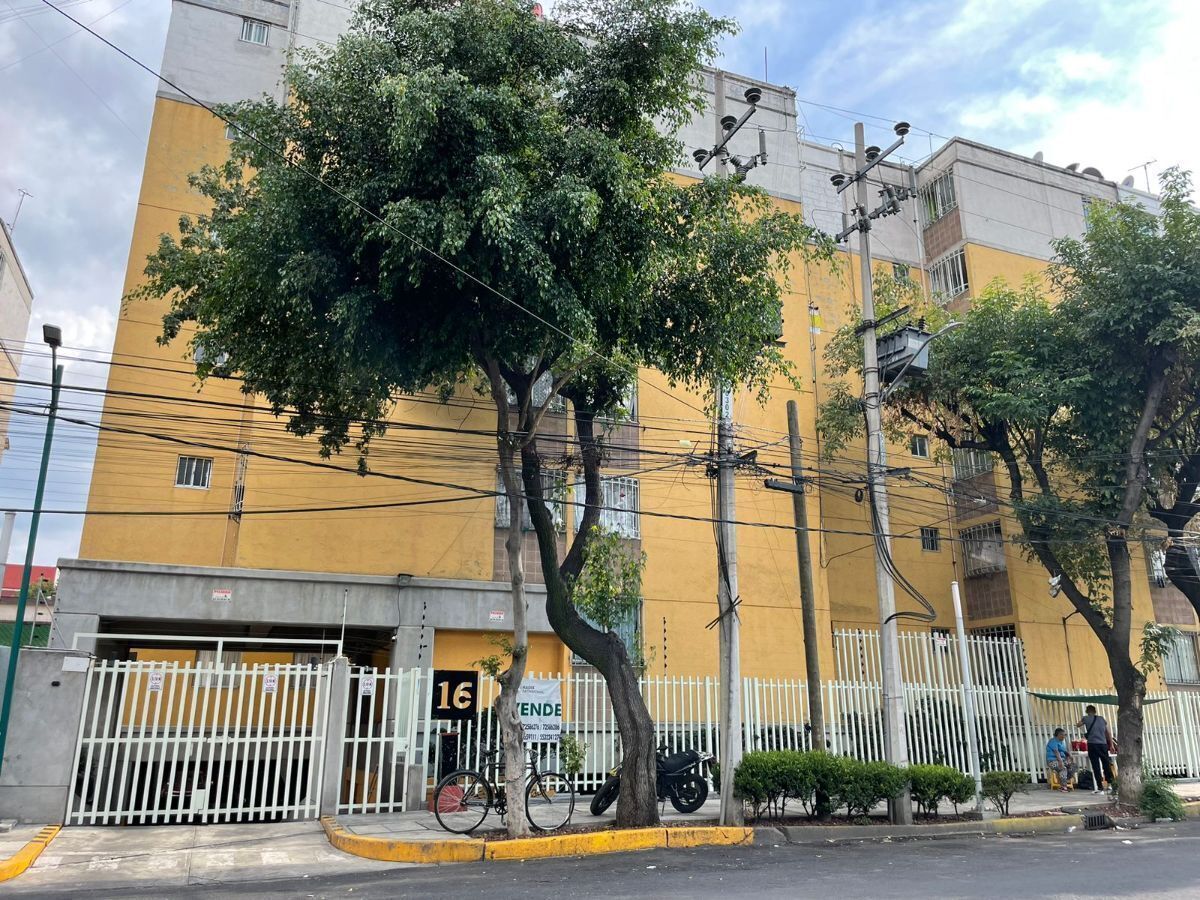 Doctor Bolaños Cacho , Buenos Aires