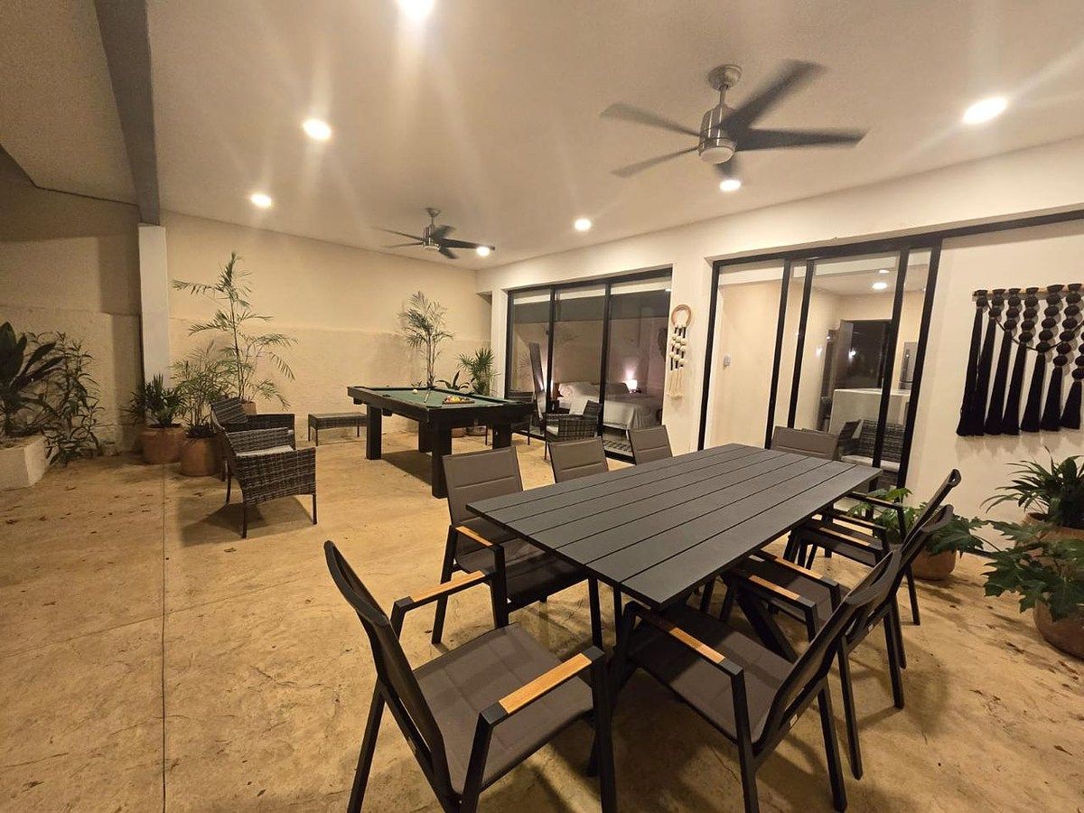 Casa em Mérida Centro, Mérida, foto 15 de 28