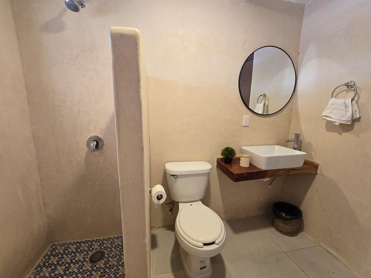 Casa em Mérida Centro, Mérida, foto 25 de 28